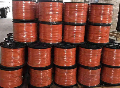 西秀如何选择适合工程爆破的辅助材料